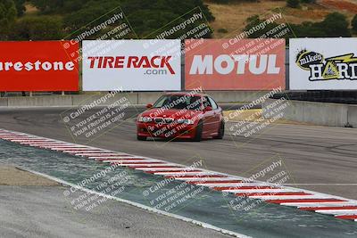 media/May-17-2025-Speed Ventures (Sat) [[f9f9f70676]]/Yellow/Session 2 (Turn 11)/